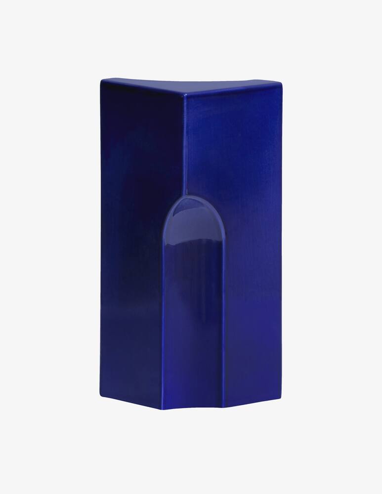 rinascente Vero International Vaso Scoop