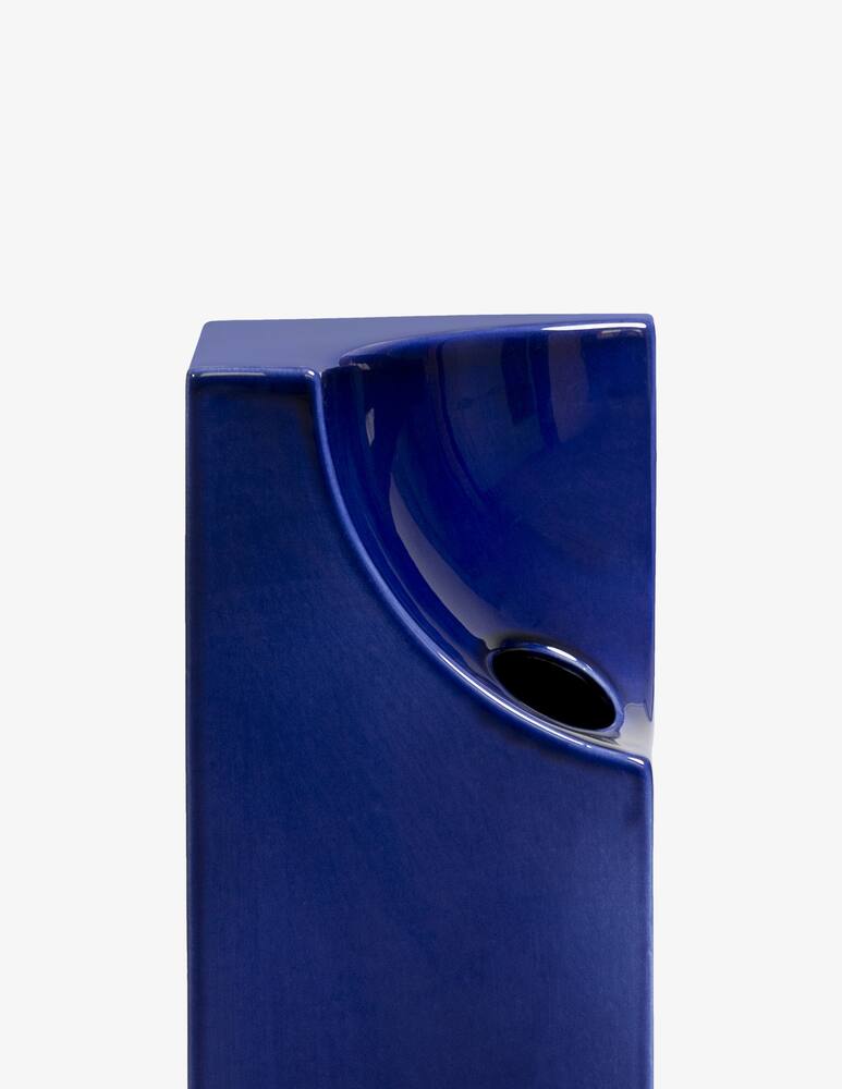 rinascente Vero International Vaso Scoop