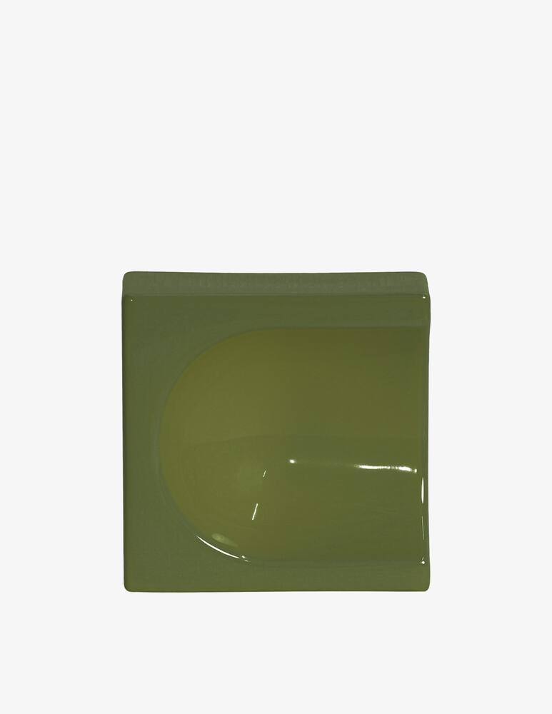 rinascente Vero International Scoop Bowl Small