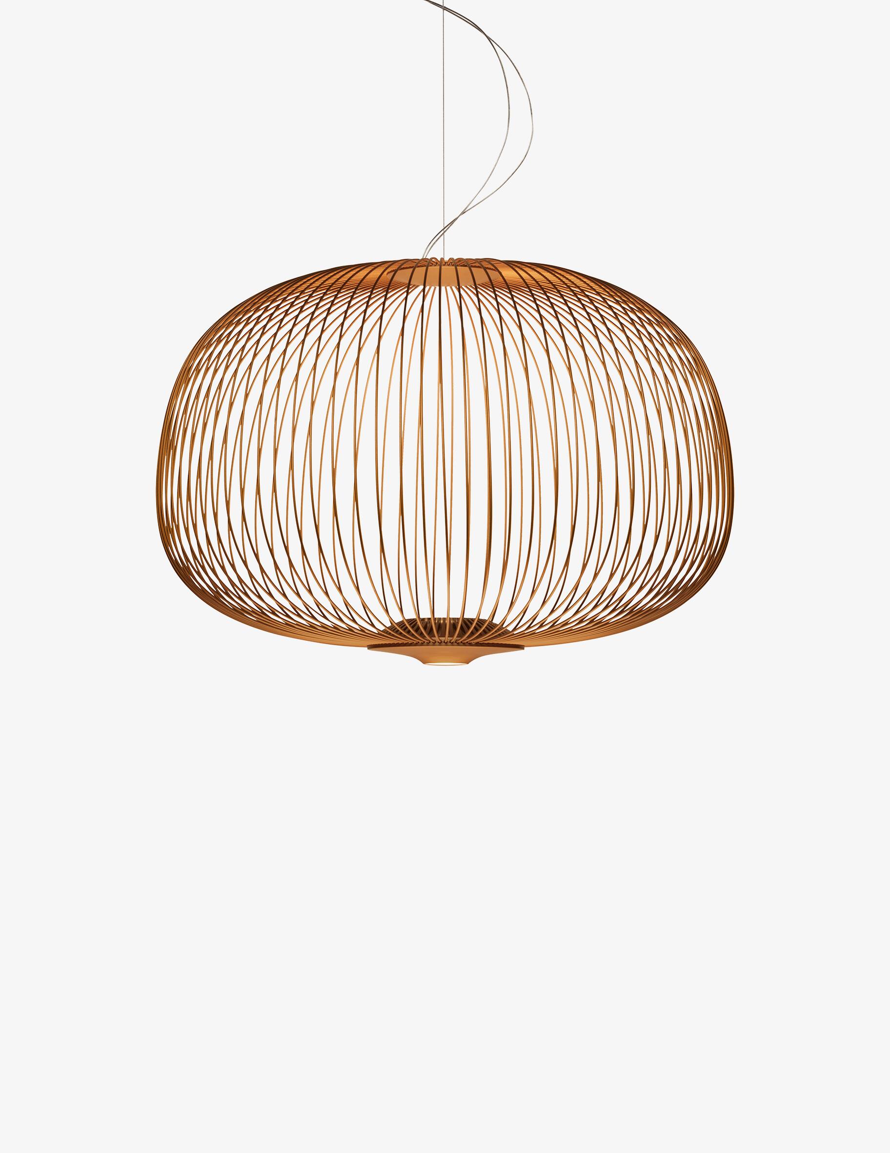 ARTEMIDE Nh 35 Sospensione Di Design Scontata Da AP Illuminazione - Foto 4