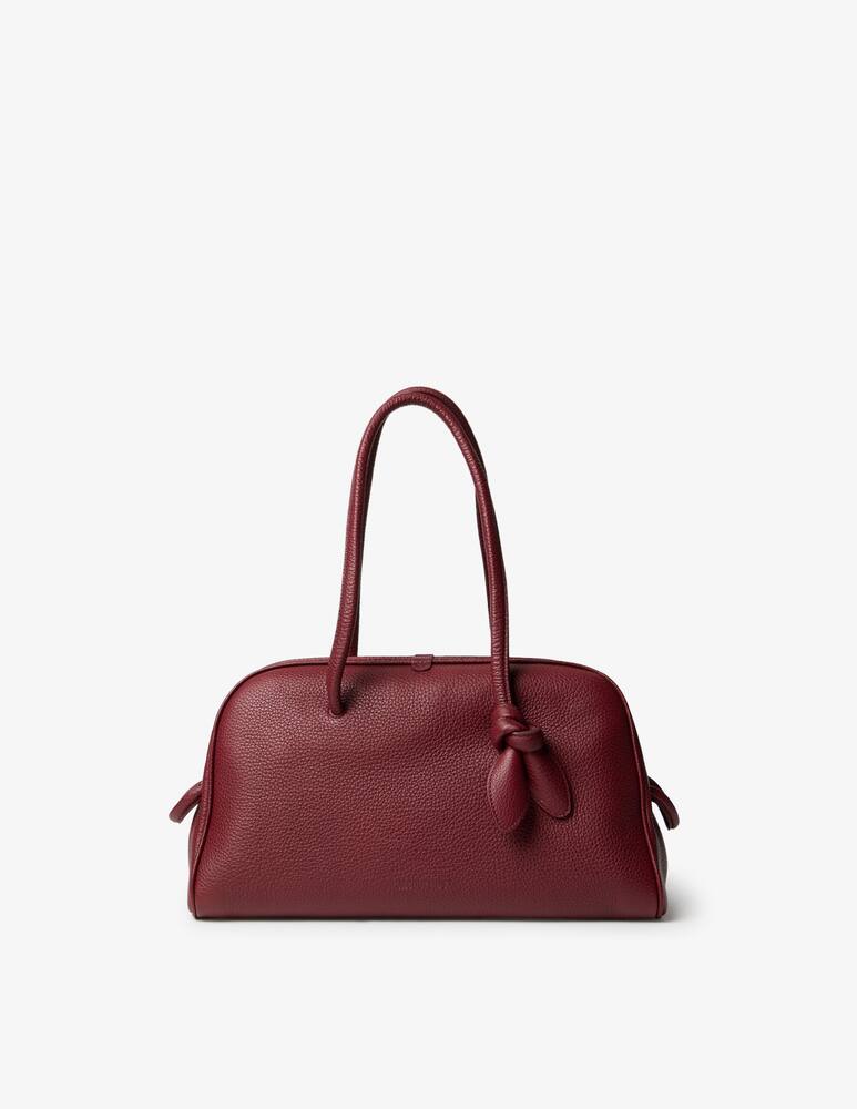Jacquemus Shoulder bag Le Turismo long - picture 1