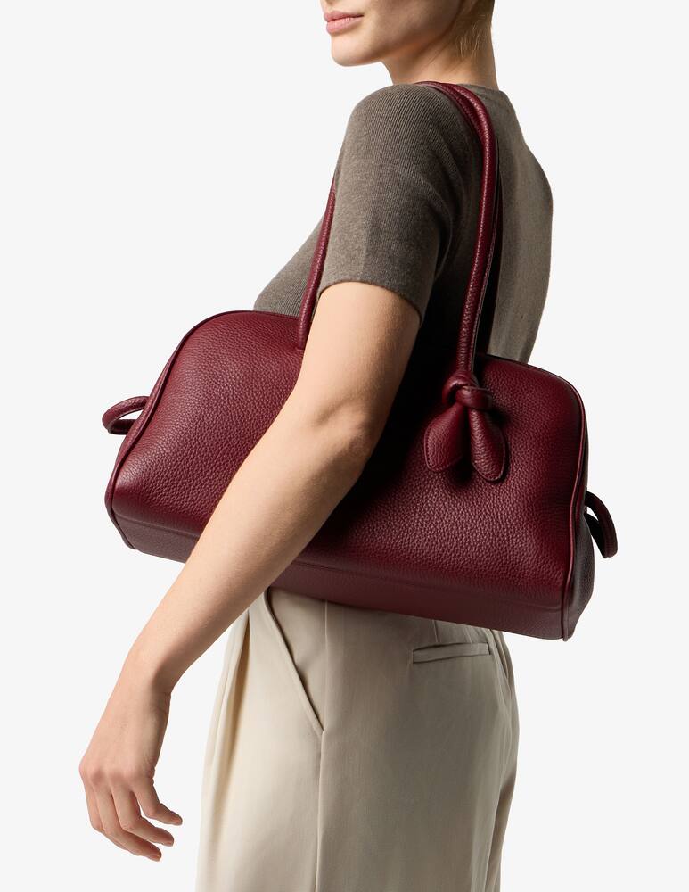 Jacquemus Shoulder bag Le Turismo long - picture 2