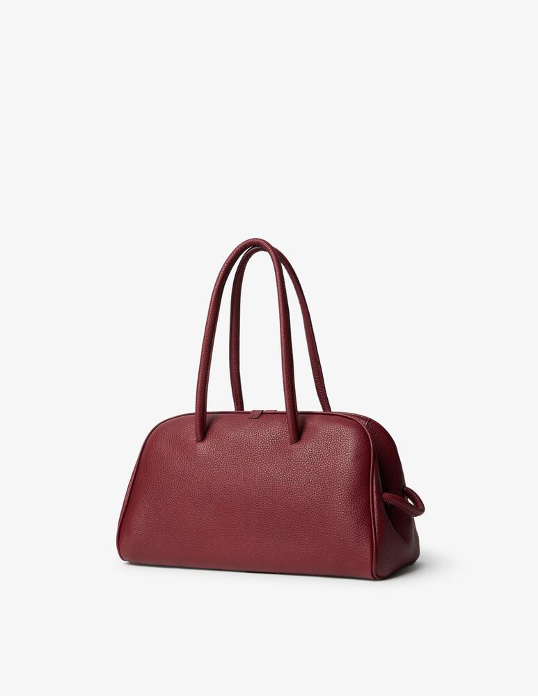 Jacquemus Shoulder bag Le Turismo long - picture 3