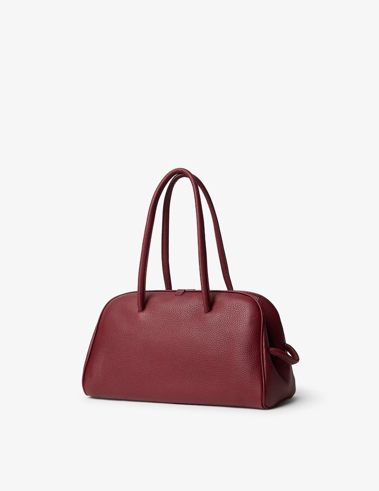rinascente Jacquemus Borsa a spalla Le Turismo long
