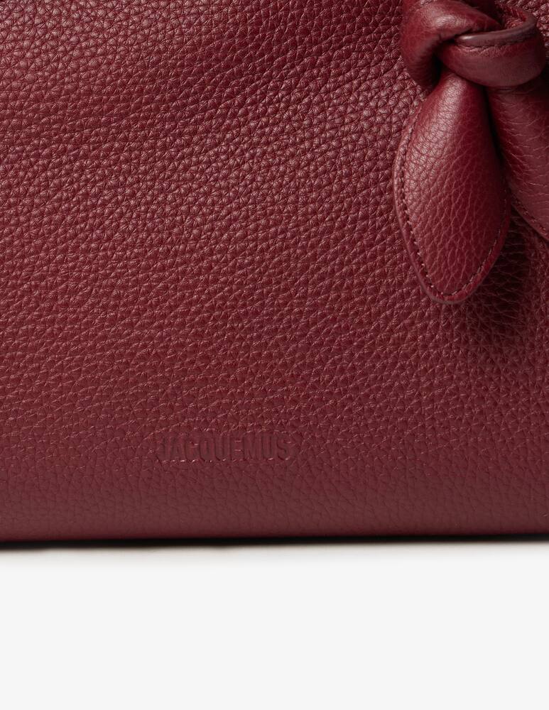 Jacquemus Shoulder bag Le Turismo long - picture 4