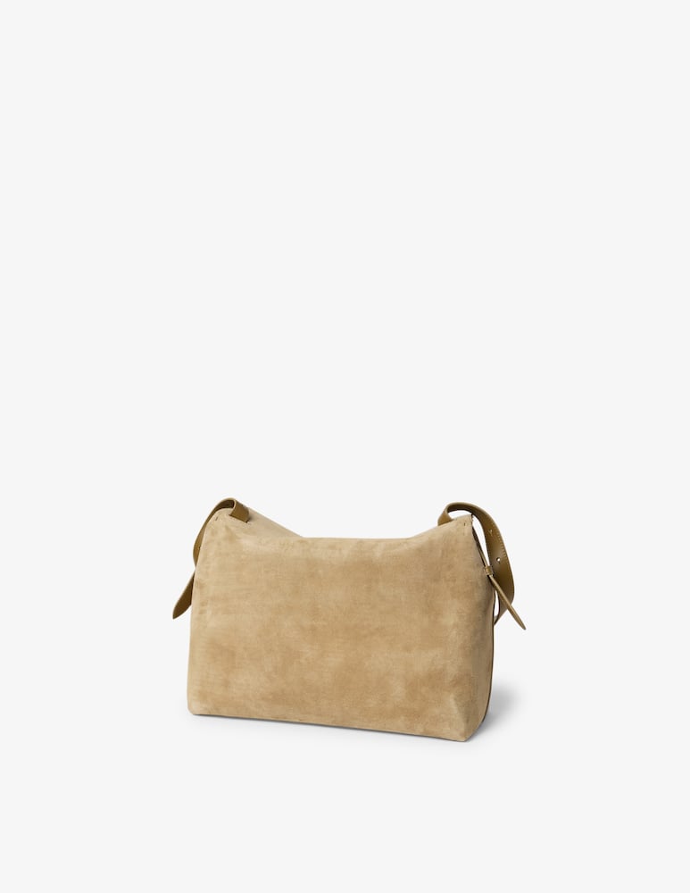Jacquemus Borsa a tracolla Lecharpei - immagine 2 Jacquemus Borsa a tracolla Lecharpei - immagine 2