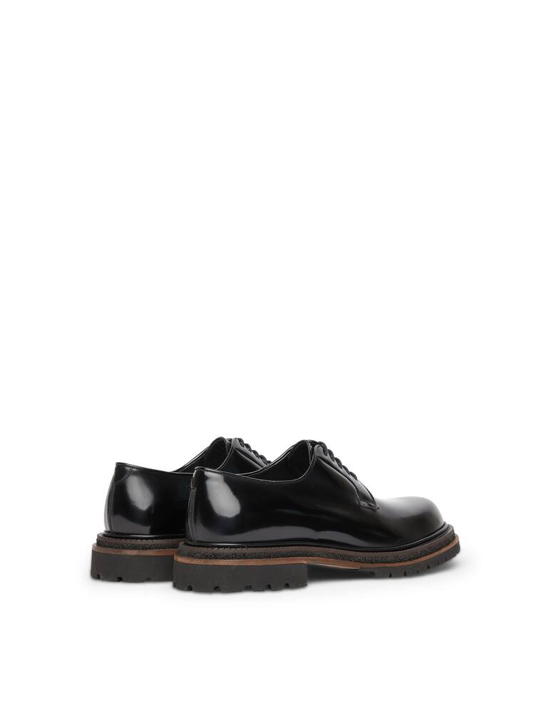 rinascente Fratelli Rossetti Derby shoes