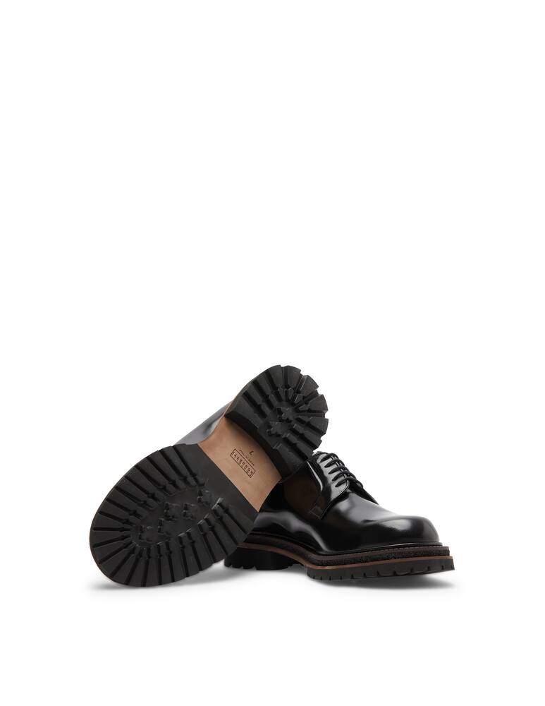 rinascente Fratelli Rossetti Derby shoes