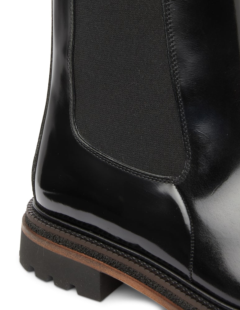 rinascente Fratelli Rossetti Stivaletto chelsea 