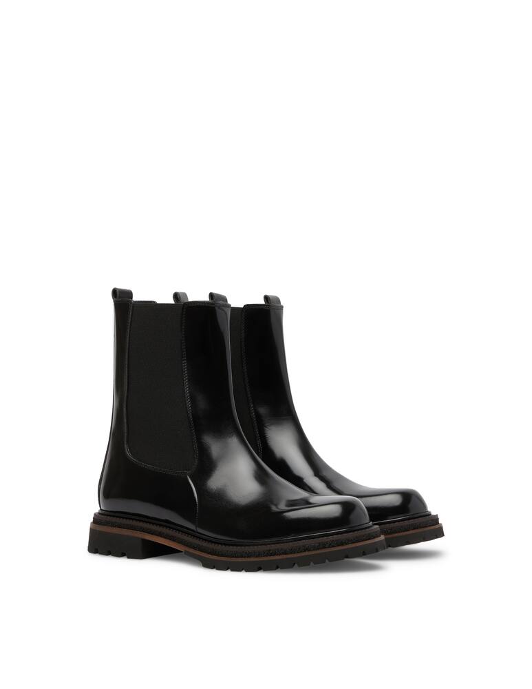 rinascente Fratelli Rossetti Stivaletto chelsea 