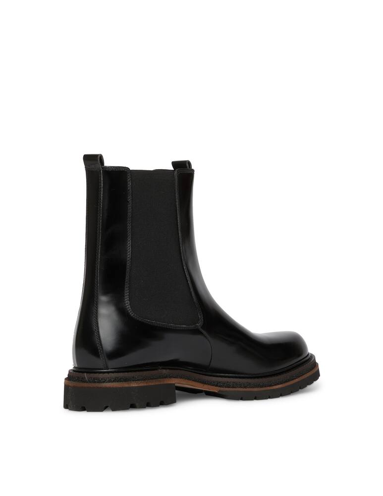 rinascente Fratelli Rossetti Stivaletto chelsea 