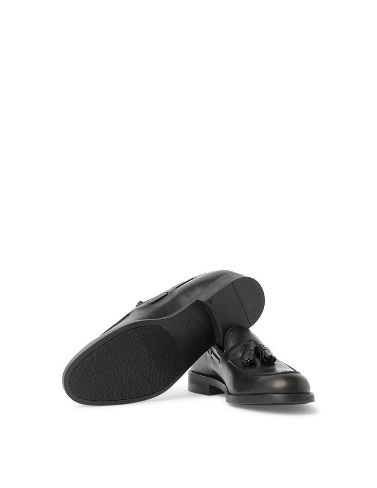 rinascente Fratelli Rossetti Mocassino ave brera