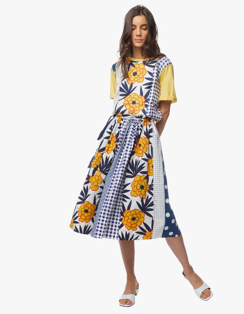 rinascente Pierre-Louis Mascia Skirt