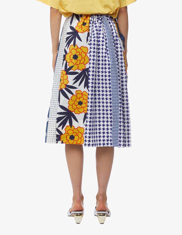 rinascente Pierre-Louis Mascia Skirt