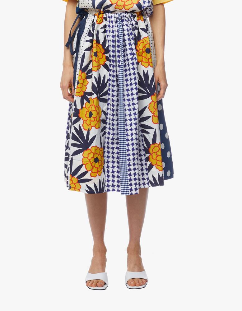 rinascente Pierre-Louis Mascia Skirt