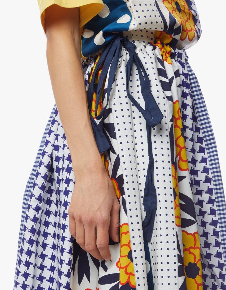 rinascente Pierre-Louis Mascia Skirt