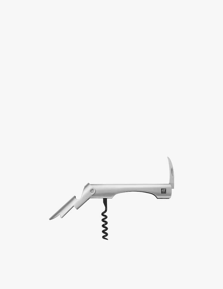 Zwilling Cavatappi Professionale - immagine 1 Zwilling Cavatappi Professionale - immagine 1