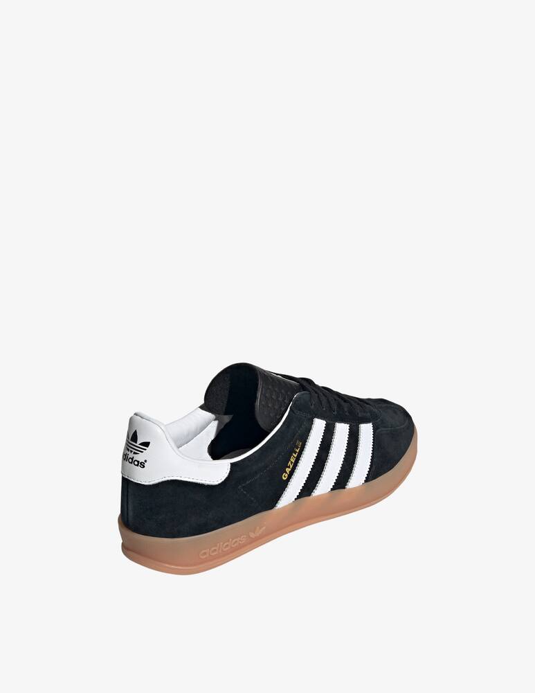 rinascente Adidas Originals Sneakers Gazelle Indoor Stripes