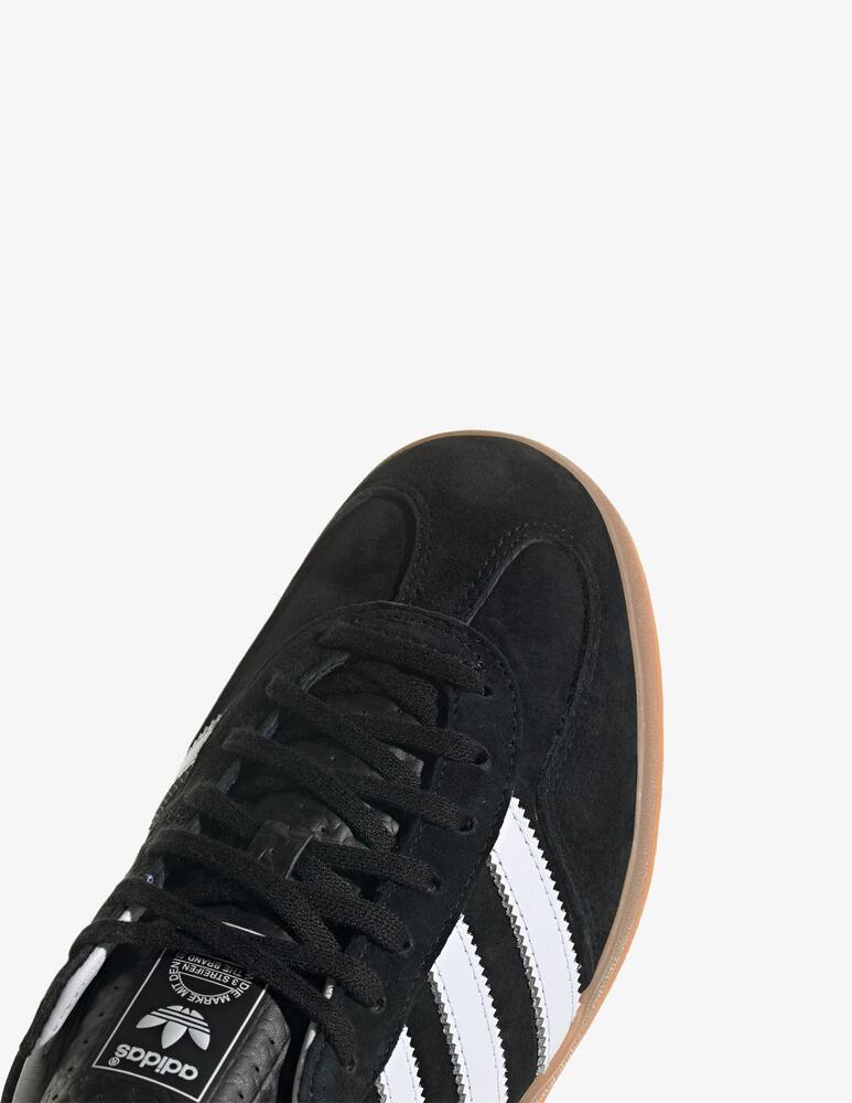 rinascente Adidas Originals Sneakers Gazelle Indoor Stripes