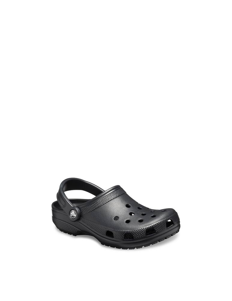 rinascente Crocs Sabot Classic