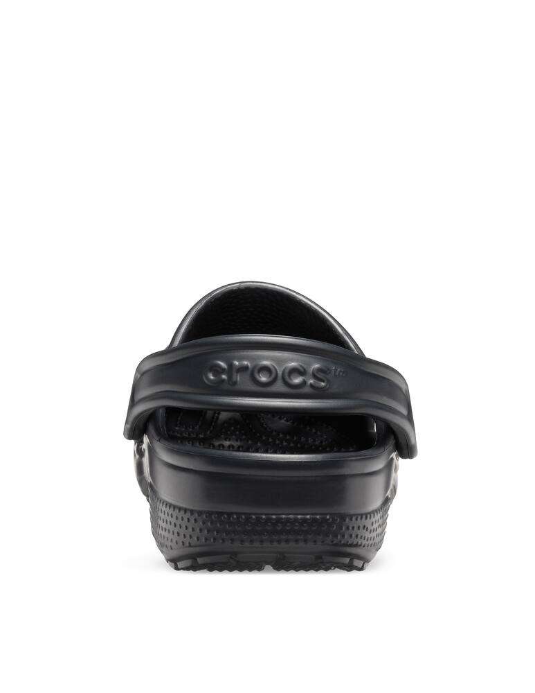 rinascente Crocs Sabot Classic
