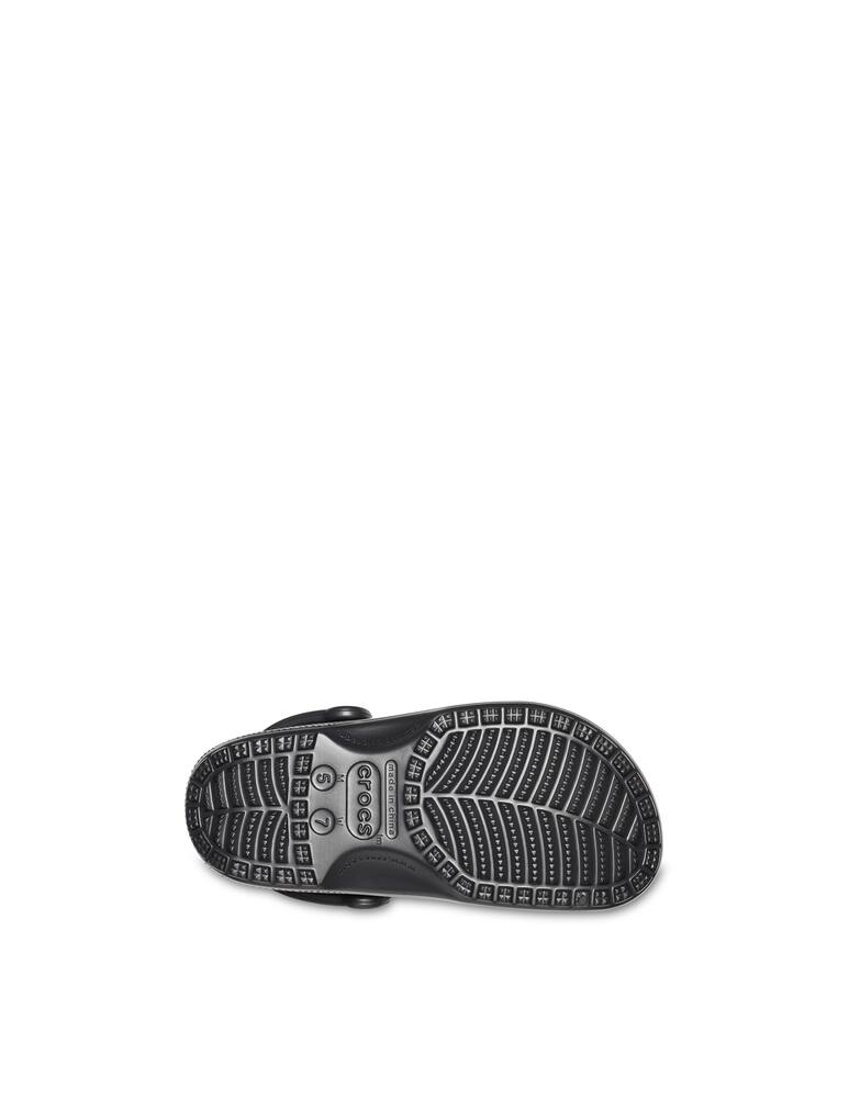 rinascente Crocs Sabot Classic