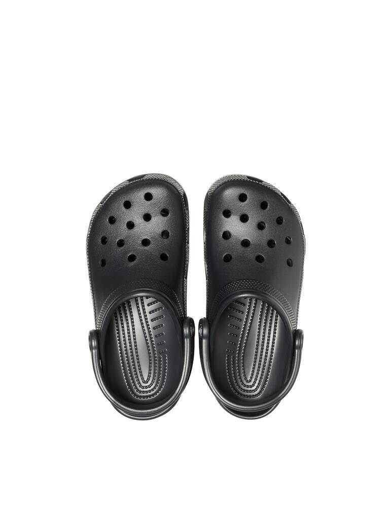 rinascente Crocs Sabot Classic