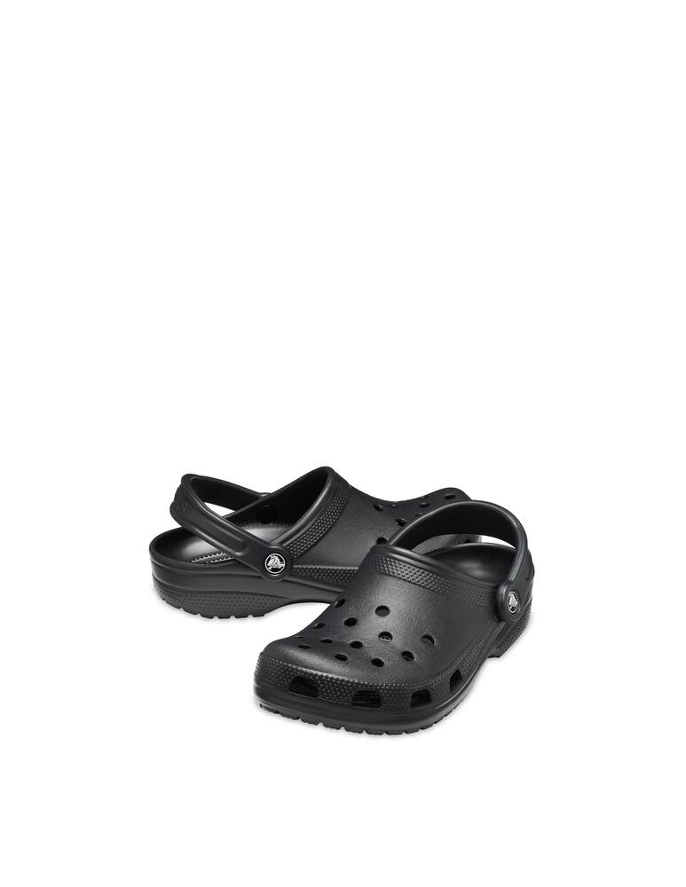 rinascente Crocs Sabot Classic