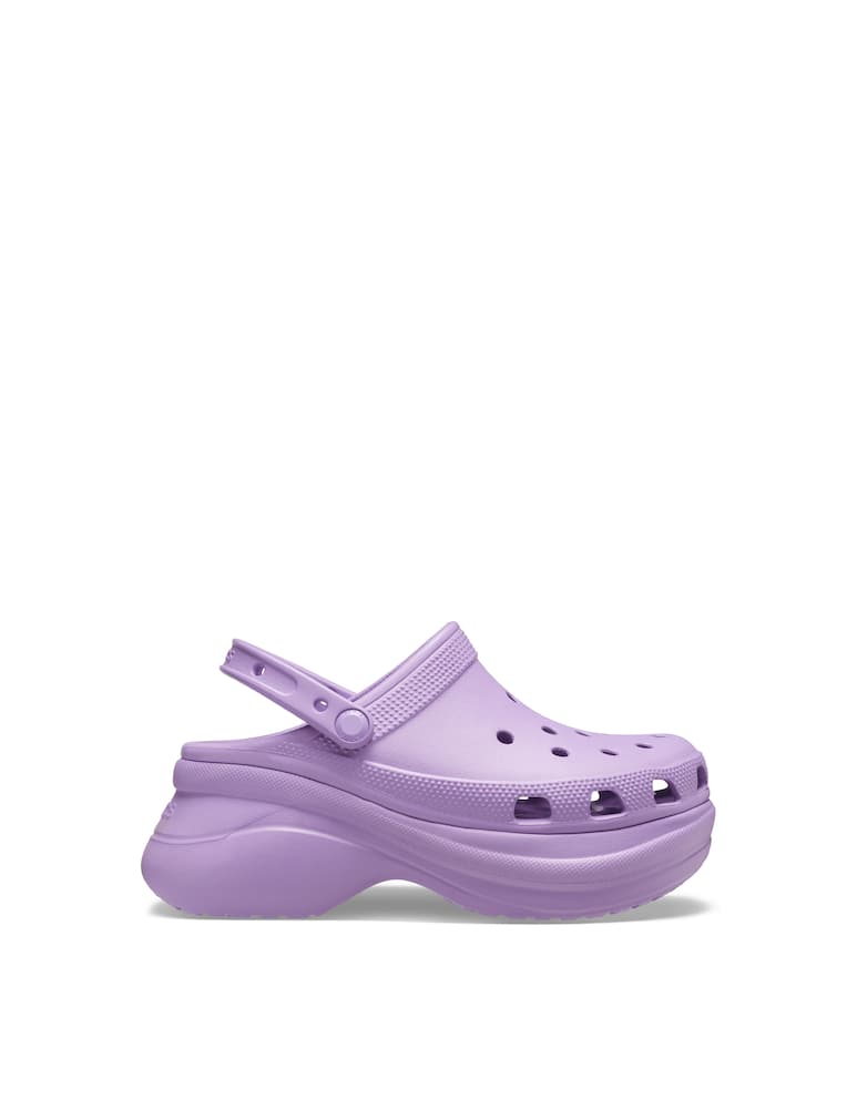 Crocs Sabot Classic Bae - immagine 1