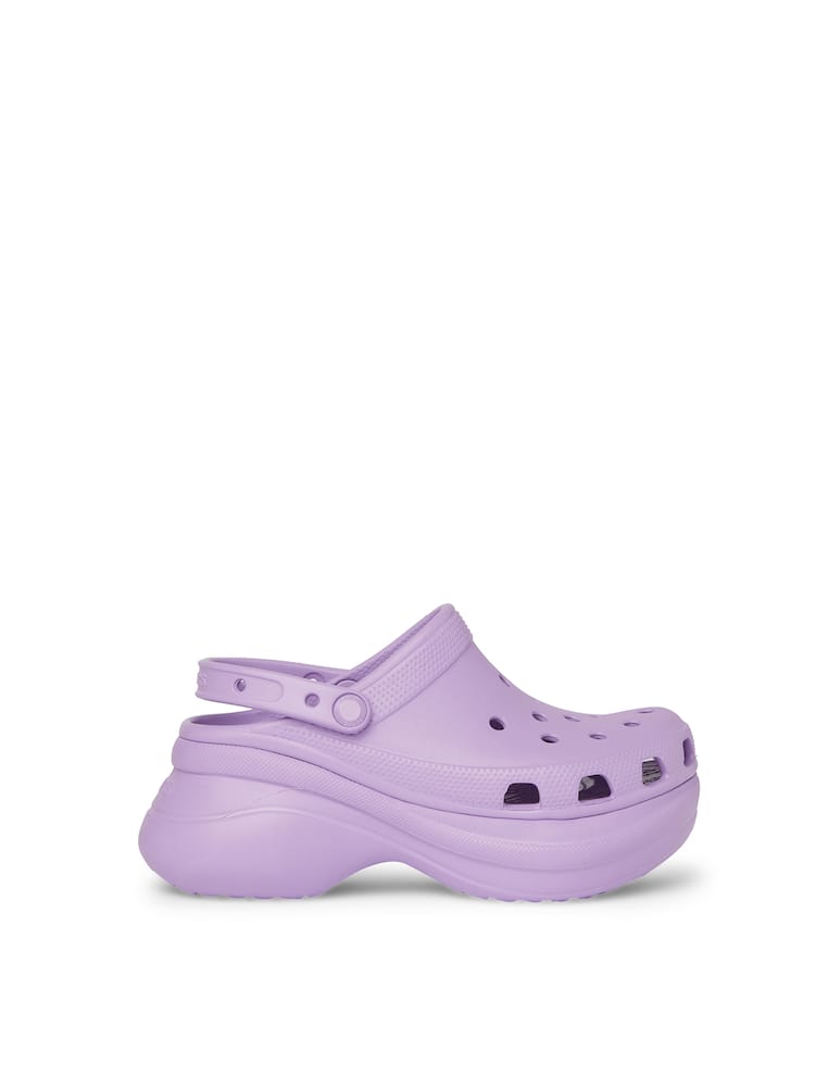 Crocs Sabot Classic Bae - immagine 2