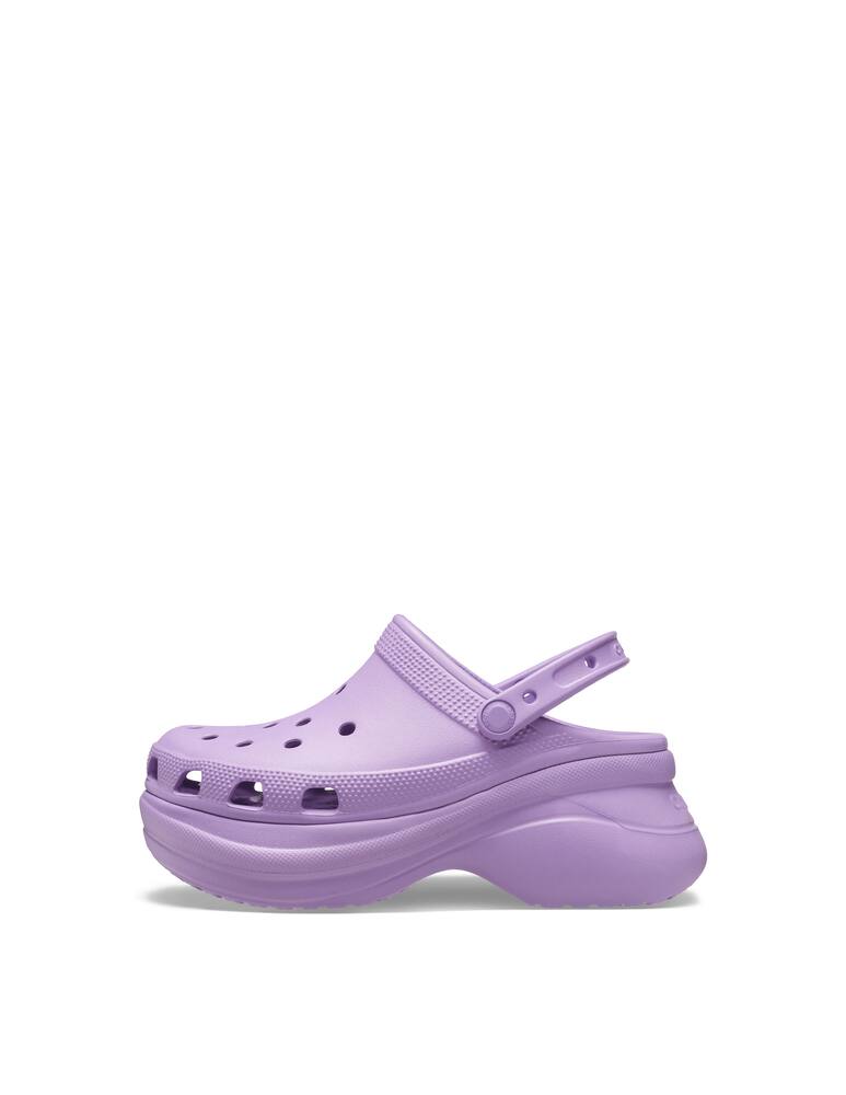 Crocs Sabot Classic Bae - immagine 3
