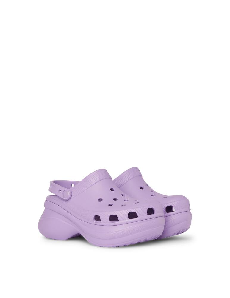 Crocs Sabot Classic Bae - immagine 4