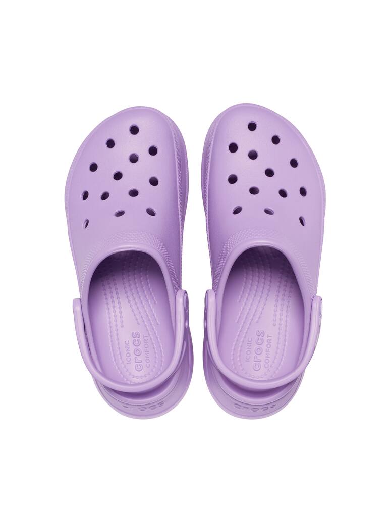 Crocs Sabot Classic Bae - immagine 5
