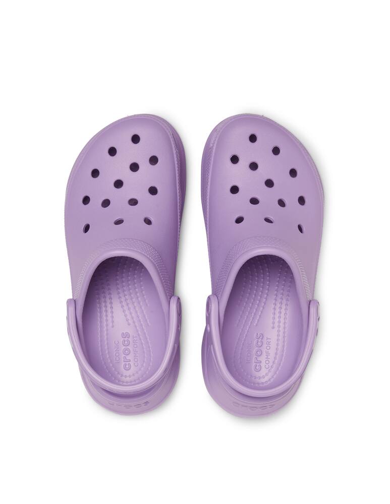 Crocs Sabot Classic Bae - immagine 6