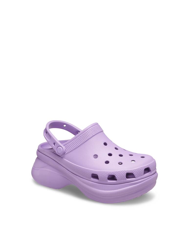 Crocs Sabot Classic Bae - immagine 7