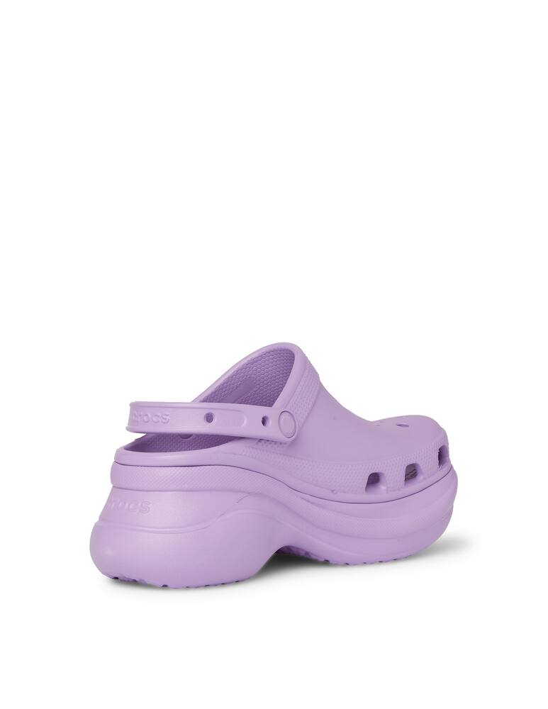 Crocs Sabot Classic Bae - immagine 8