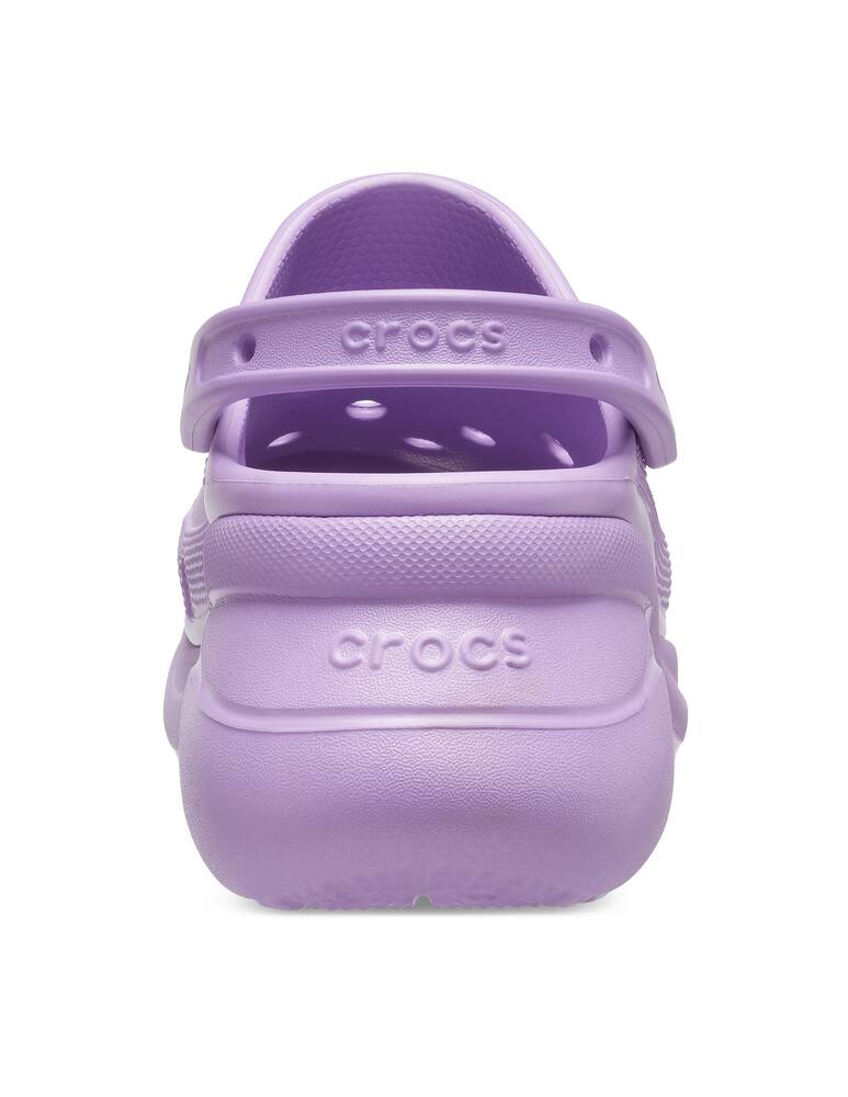 Crocs Sabot Classic Bae - immagine 9