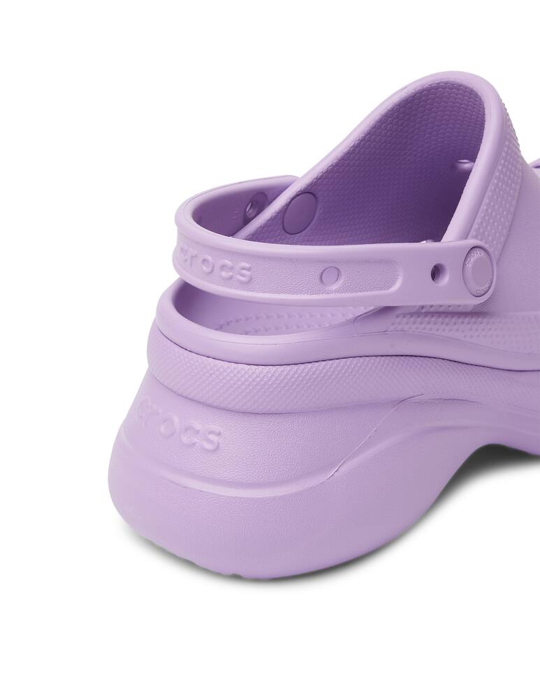 Crocs Sabot Classic Bae - immagine 10