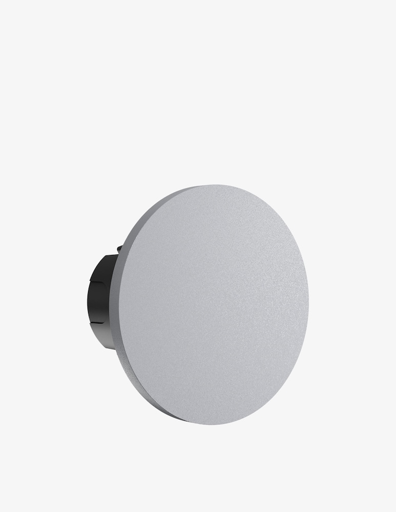 Flos Lampada da parete e soffitto Camouflage 140 40K Outdoor - immagine 1
