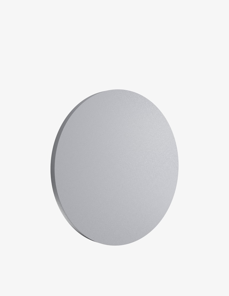 Flos Lampada da parete e soffitto Camouflage 140 40K Outdoor - immagine 2
