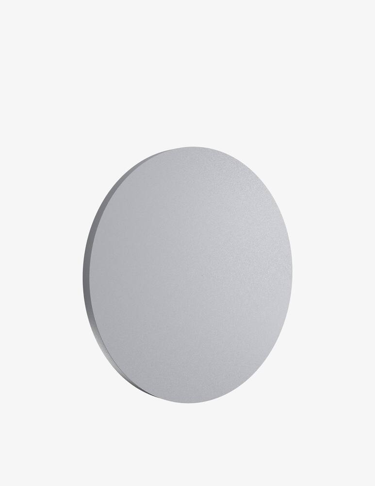 rinascente Flos Camouflage 140 mm Lampada da Soffitto