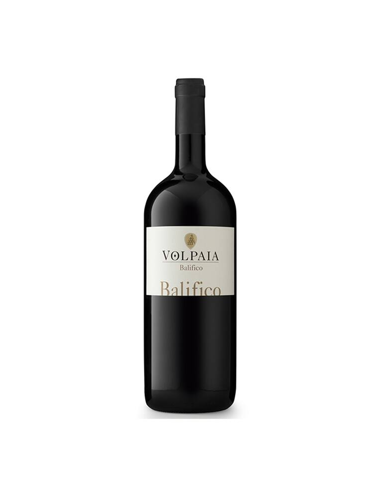 rinascente Castello Volpaia Balifico Toscana Rosso Sangiovese 2017
