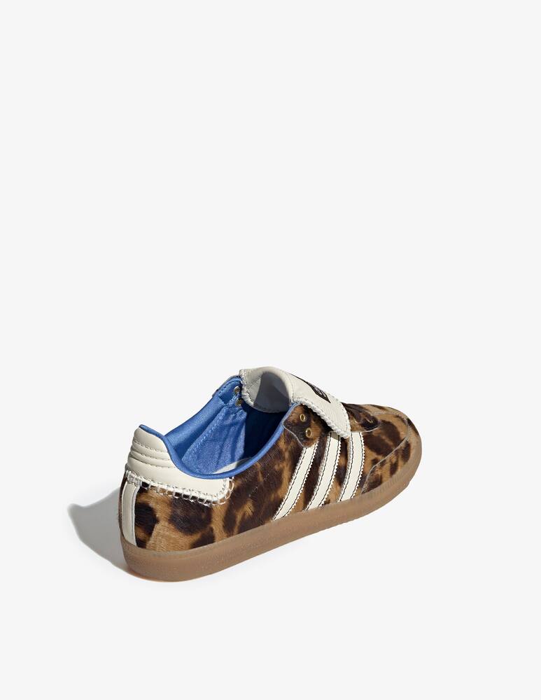 rinascente Adidas Originals Pony leo samba adidas x wales bonner