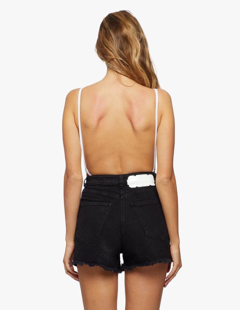 rinascente GCDS Hello Kitty Body