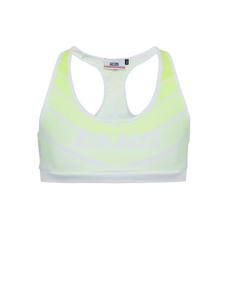 rinascente GCDS T-shirt