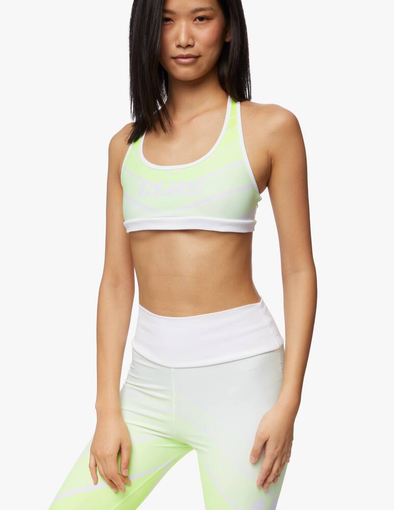 rinascente GCDS T-shirt