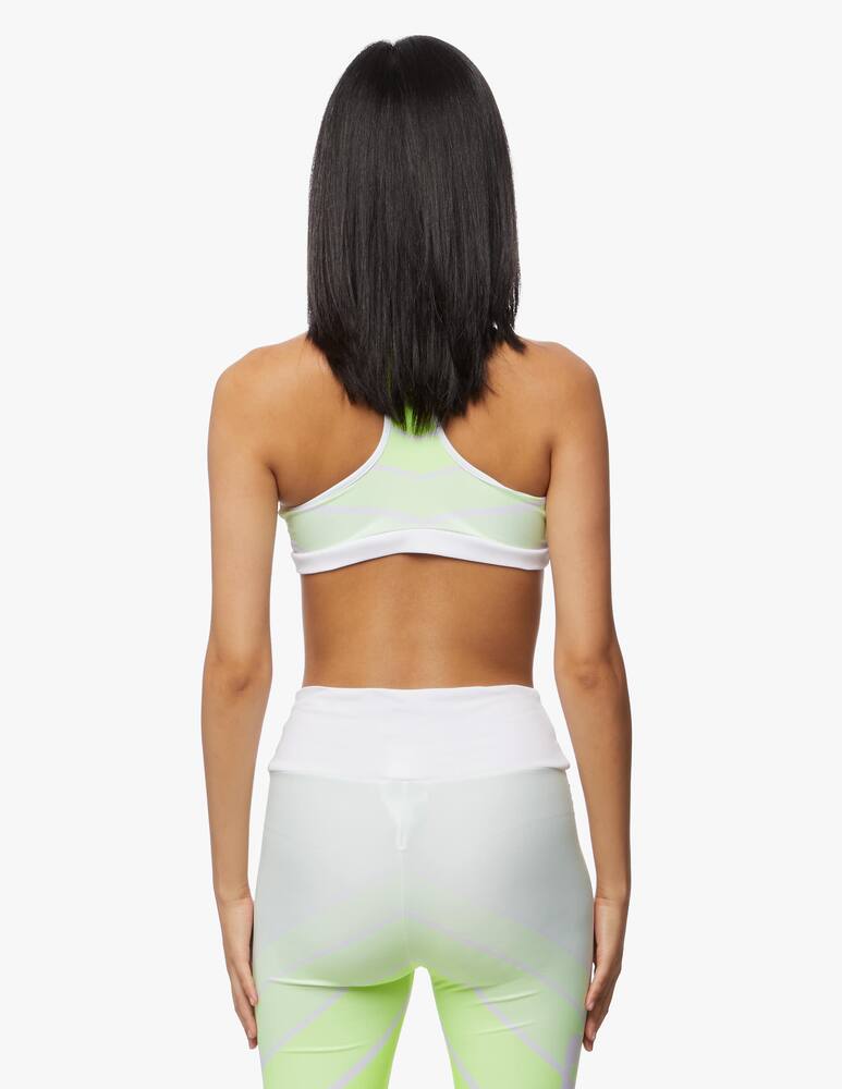 rinascente GCDS T-shirt