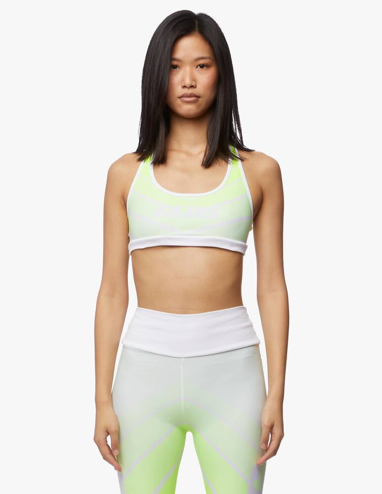 rinascente GCDS T-shirt