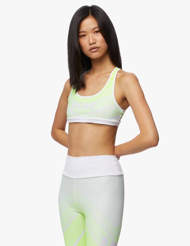 rinascente GCDS T-shirt