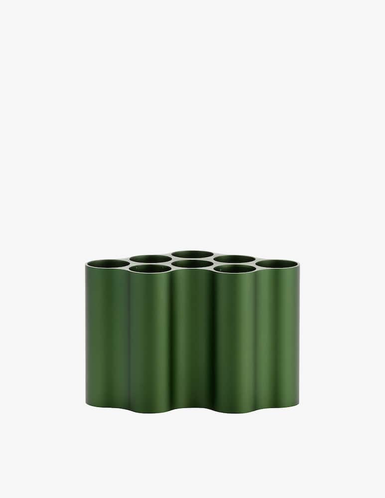 Vitra Nuage, small Vaso - immagine 1 Vitra Nuage, small Vaso - immagine 1
